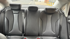 Audi A3 1.8 TFSI Sport 4dr S Tronic Petrol Saloon